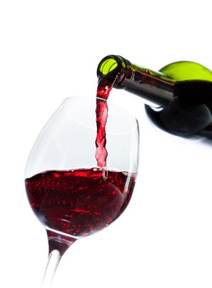 Coupons reduction vignerons independants