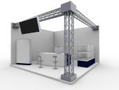 foires-et-salons4