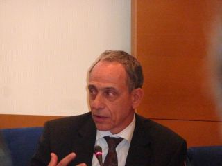 rencontres algérie ubifrance