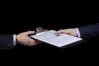 Helder Almeida - Fotolia.com