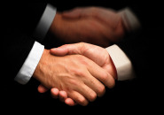 Klementiev - Fotolia.com