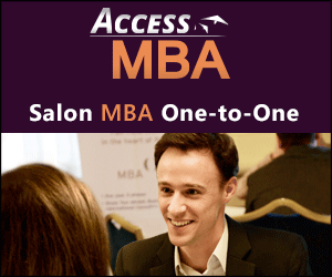 MBA 300250