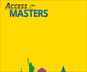 MBA&Masters 300250