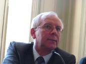 Francois Pargny