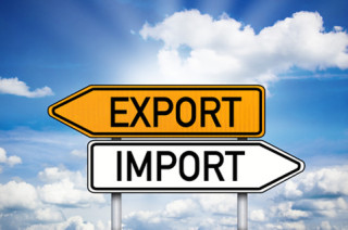 tous les liens sr le commerce extérieur