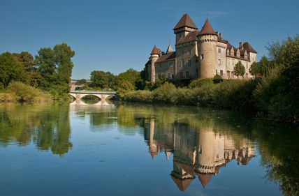 La tour la plus haute du monde à Djeddah