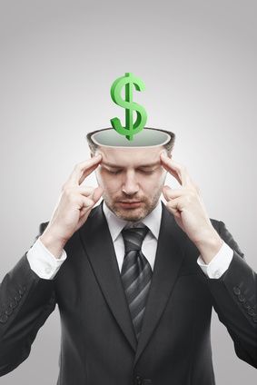 Intelligence économique : les quatre leçons d’Alain Juillet pour l’export