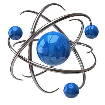 Areva va décontaminer un site ayant servi à la fabrication de la bombe A