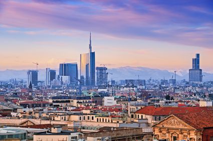 Le Ceram internationalise sa méthode d’analyse marketing de l’innovation