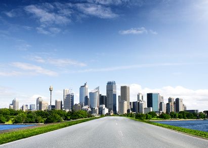 Alstom décroche un contrat de 172 millions d’euros en Australie