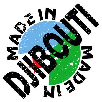 Djibouti : un forum d&rsquo;affaires franco-djiboutien les 14 et 15 mars