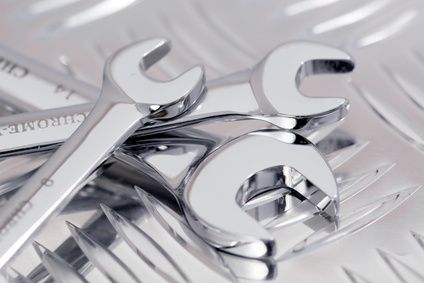 mécanique Covid-19, les exportations menacées par la crise, selon la Fim