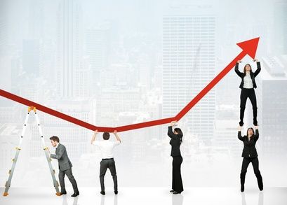 European Business Summit : les patrons européens face à la crise financière
