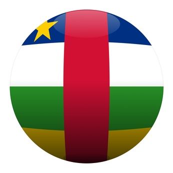 Centrafrique, malgré la crise le pays maintient sa croissance