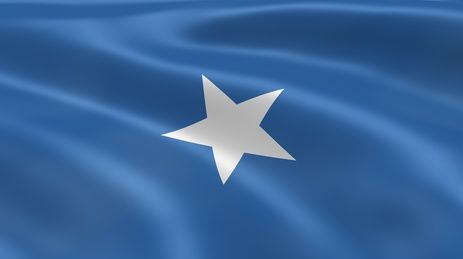 La piraterie fragilise un peu plus les entreprises de transport maritime