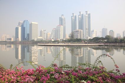 Le vin français s’exporte moins bien