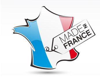 Lancement d’une nouvelle campagne anti-contrefaçon