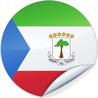 Filière bois : création d’un fonds stratégique