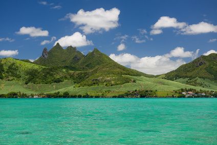 Eversheds ouvre deux bureaux en Albanie et à l’île Maurice