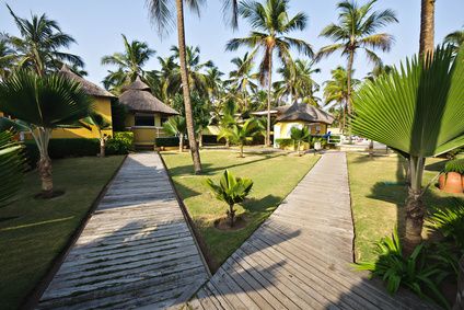 Le déficit commercial français s’est réduit en mai