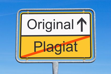 Logistique: un an et demi pour se préparer à l’ECS et à l’ICS