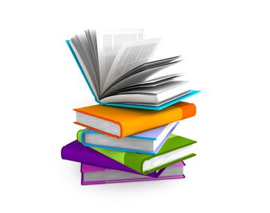 Conference sur le SEPA au Medef le 21 septembre