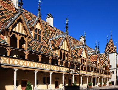 UE : pas assez de financement pour les PME dans le 6e PCRD