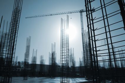 Bouygues Construction va construire un tunnel d’accès au port de Miami