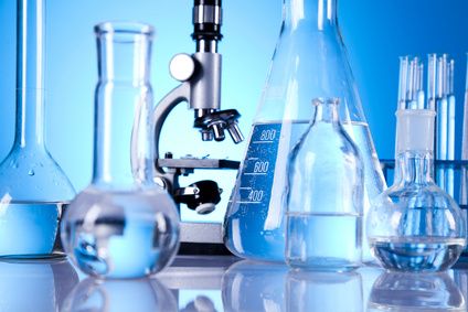 Propriété intellectuelle : Quito défie l’industrie pharmaceutique