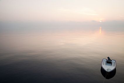 Journée internationale du luxe le 8 décembre à Ubifrance