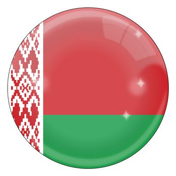 PSA crée sa première filiale bancaire russe, Bank PSA Finance RUS