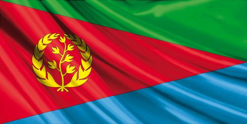 Les e-commerçants français ne connaissent pas la crise