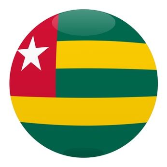 Tourisme mondial : le secteur devrait se reprendre en 2010