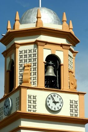 Venezuela : Chavez dévalue le bolivar