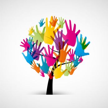 Baromètre CCEF : bonnes perspectives pour les  entreprises françaises dans le monde