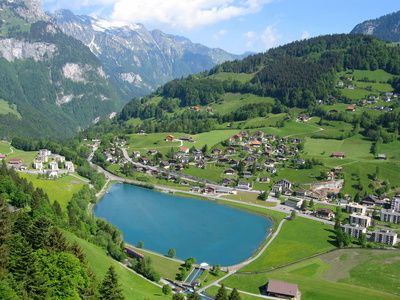 La Suisse : un marché export accessible