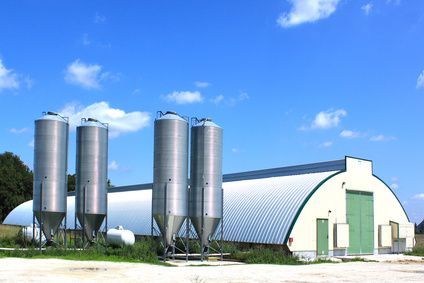Logistique : Sage s’exporte au Benelux