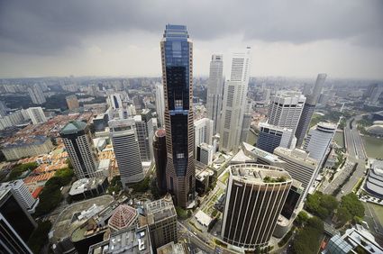 Singapour : la FCCS crée un centre d’affaires