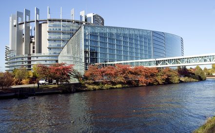 Pour Amundi, la baisse de l’euro est plutôt positive