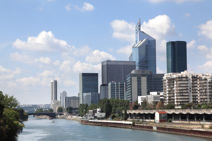 Les ETI sont plus performantes à l&rsquo;export que les PME