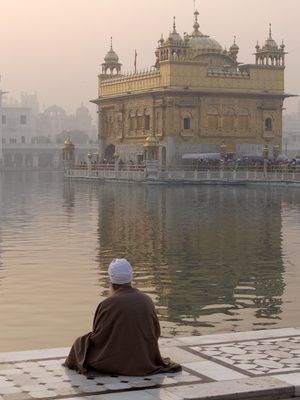 Michel Vauzelle élu président du Forum global des régions du monde