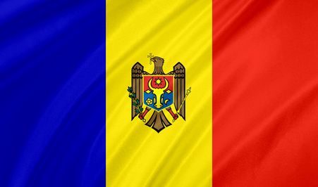 Aide de Bruxelles pour financer les infrastructures des pays voisins de l’Union européenne