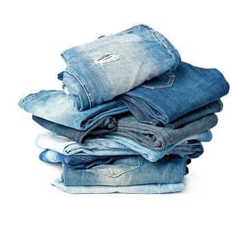Agenda du commerce international : En septembre, le textile fera sa rentrée à Lille et à Bruxelles