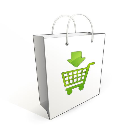 Tendance secteur : Un groupe mexicain entre au top 50 des biens de consommation