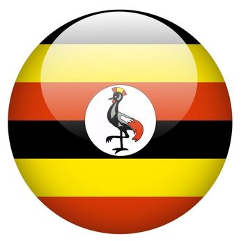 Amélioration du risque politique en République du Congo
