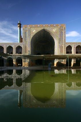 Iran : les échanges via les Emirats se tarissent