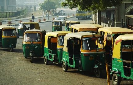 Les établissements français veulent développer leur attractivité en Inde