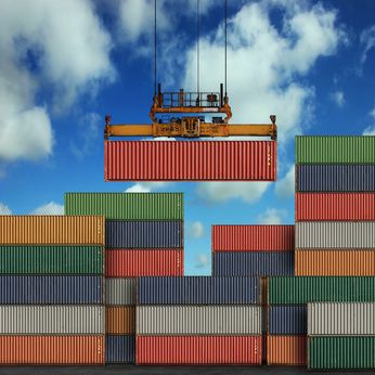 Tendance secteur : L’avenir de l’industrie française se joue à l’international