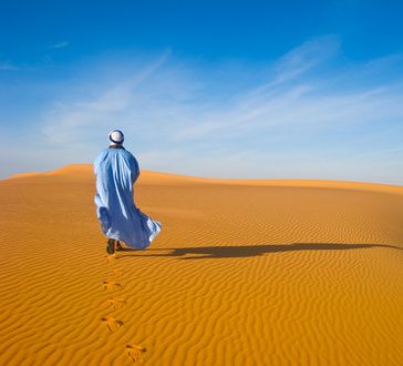 Tendance marché : La Mauritanie offre des opportunités dans la pêche