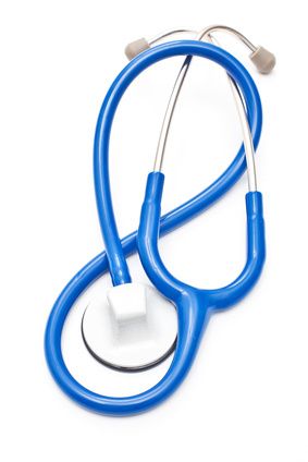 Pharmacie : Boiron porté par son développement international